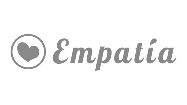 Empatia エンパチーア