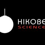 株式会社彦部科学 – HIKOBE SCIENCE