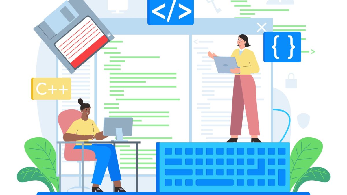SourceTree