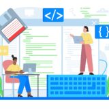 SourceTree